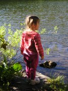 6.24-25.06 Memaloose Lake 135